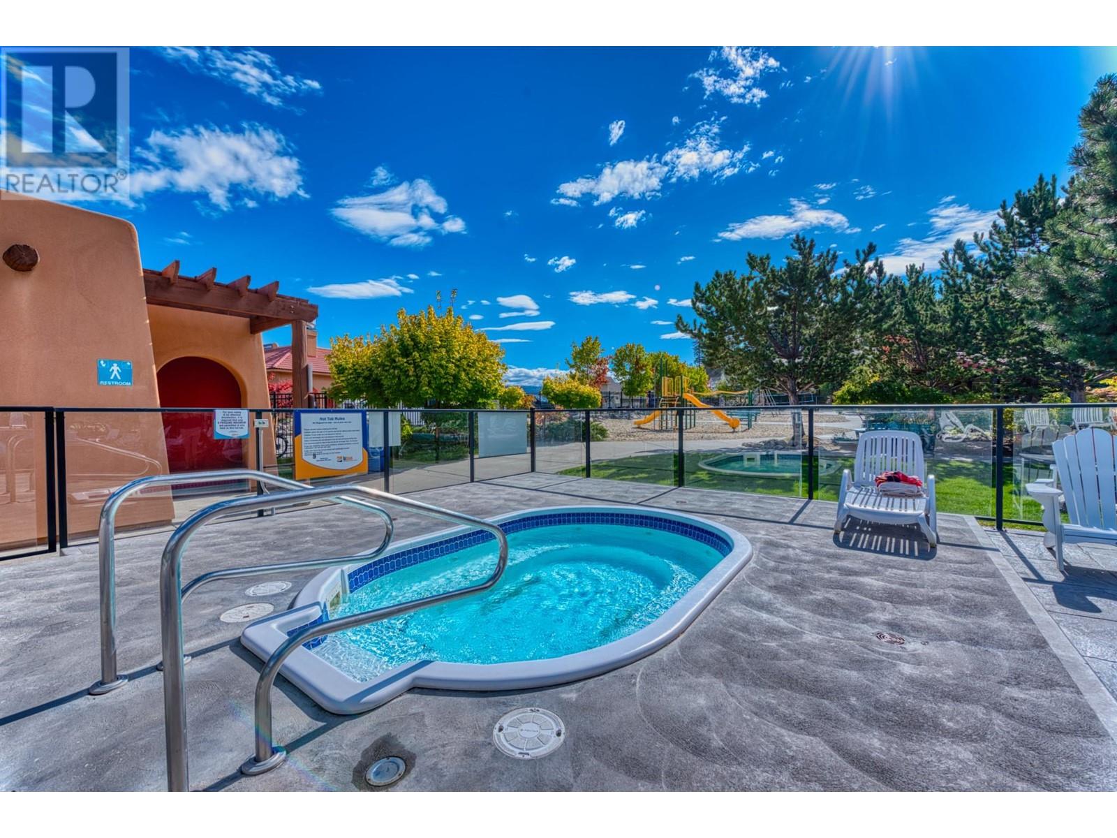 6819 Madrid Way Unit# 355, Kelowna, British Columbia  V1Z 3R8 - Photo 40 - 10307329