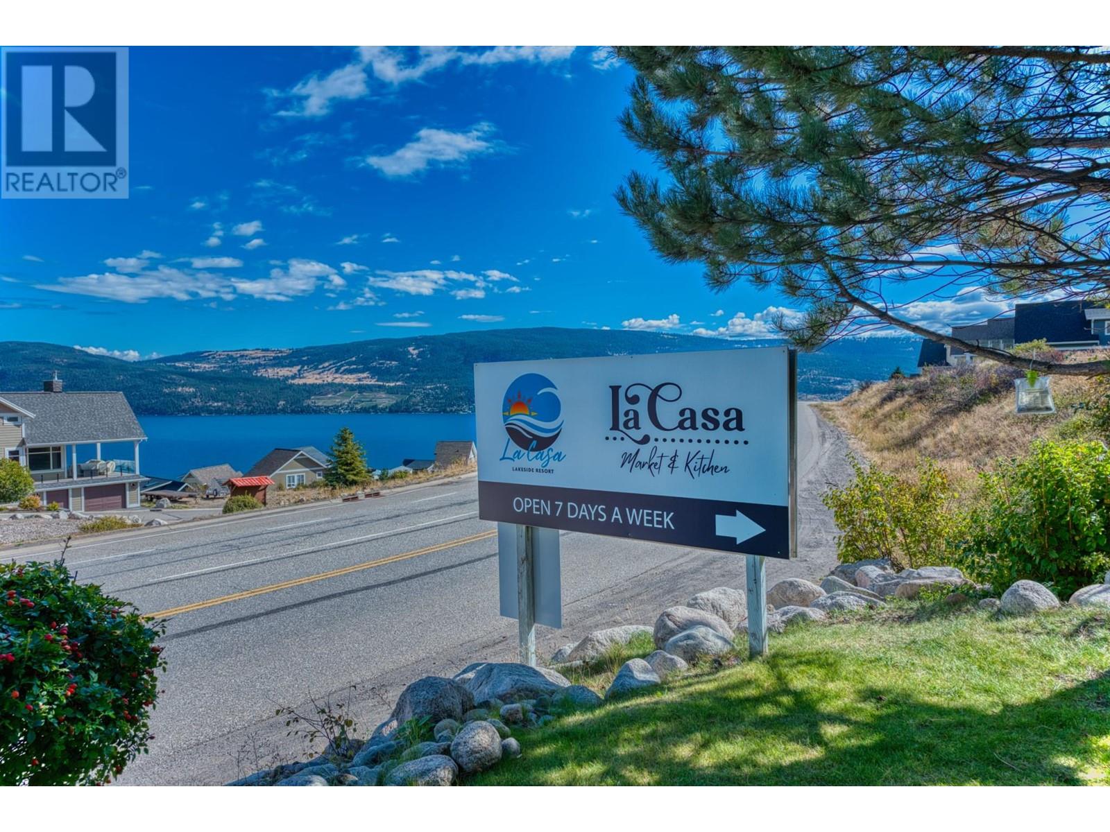 6819 Madrid Way Unit# 355, Kelowna, British Columbia  V1Z 3R8 - Photo 43 - 10307329