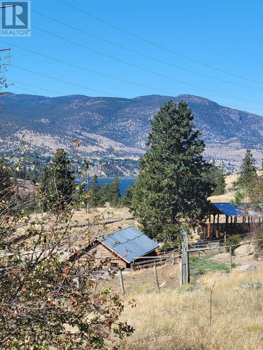 3655 Mclean Road, Okanagan Falls, British Columbia  V0H 1R5 - Photo 17 - 10325338