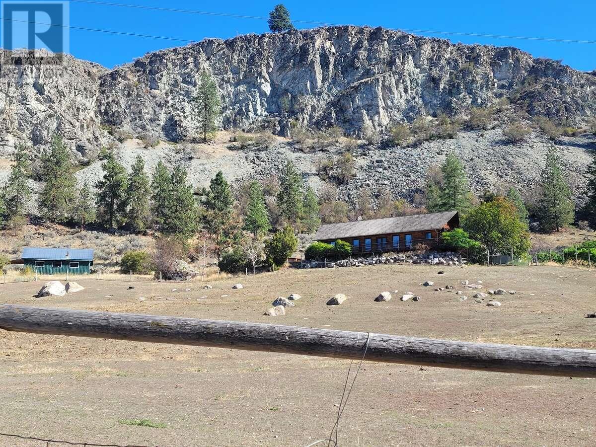 3655 Mclean Road, Okanagan Falls, British Columbia  V0H 1R5 - Photo 18 - 10325338