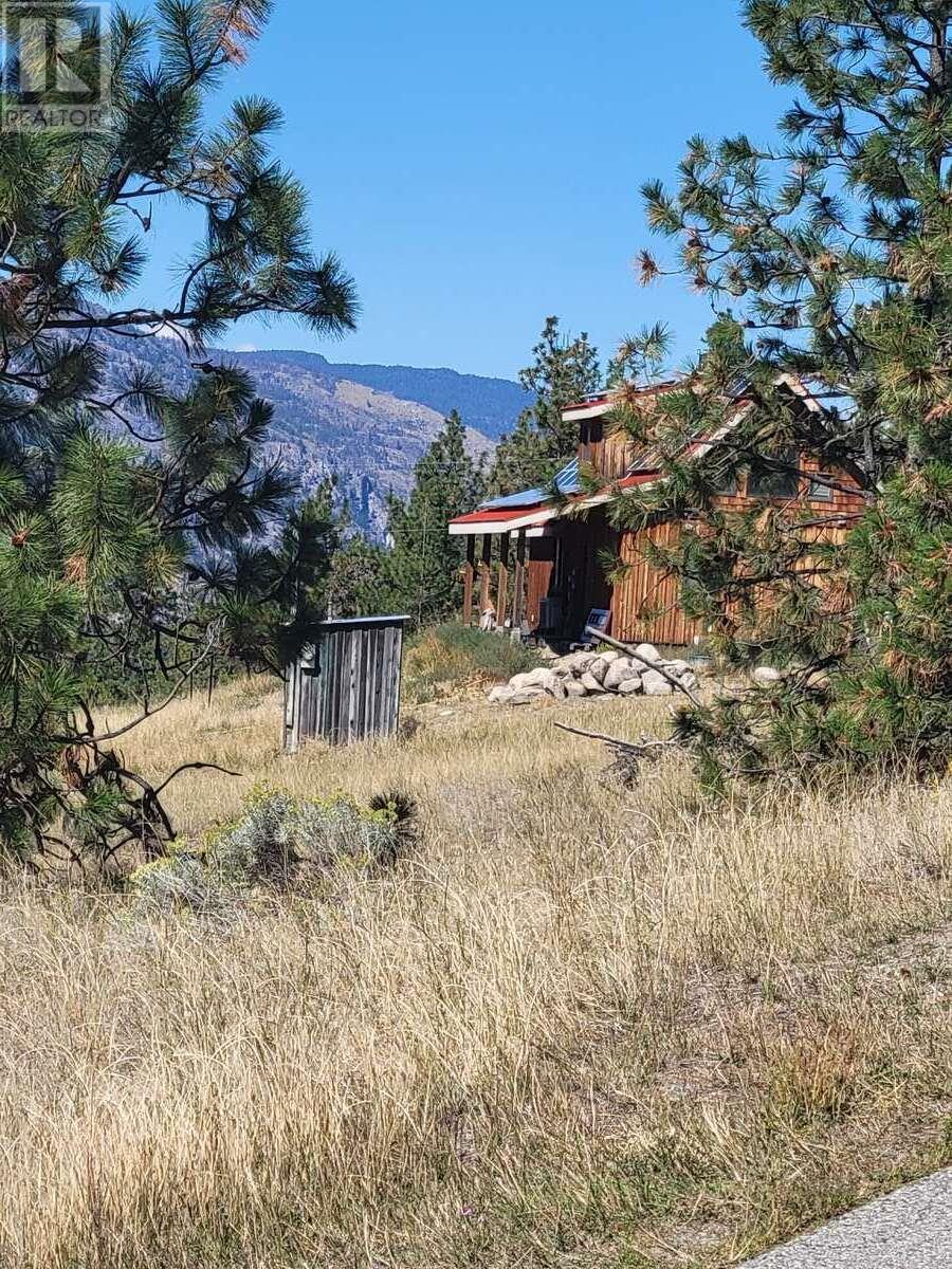 3655 Mclean Road, Okanagan Falls, British Columbia  V0H 1R5 - Photo 20 - 10325338