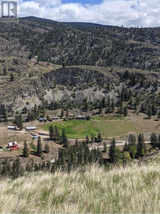 3655 Mclean Road, Okanagan Falls, British Columbia  V0H 1R5 - Photo 6 - 10325338