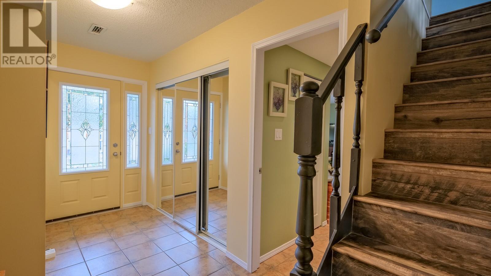 10713 Julia Street, Summerland, British Columbia  V0H 1Z5 - Photo 25 - 10325247