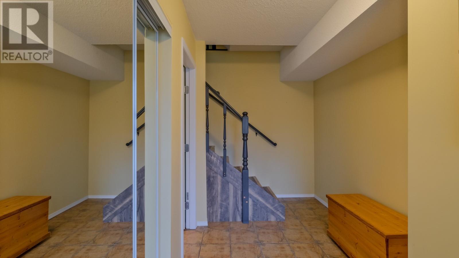 10713 Julia Street, Summerland, British Columbia  V0H 1Z5 - Photo 27 - 10325247