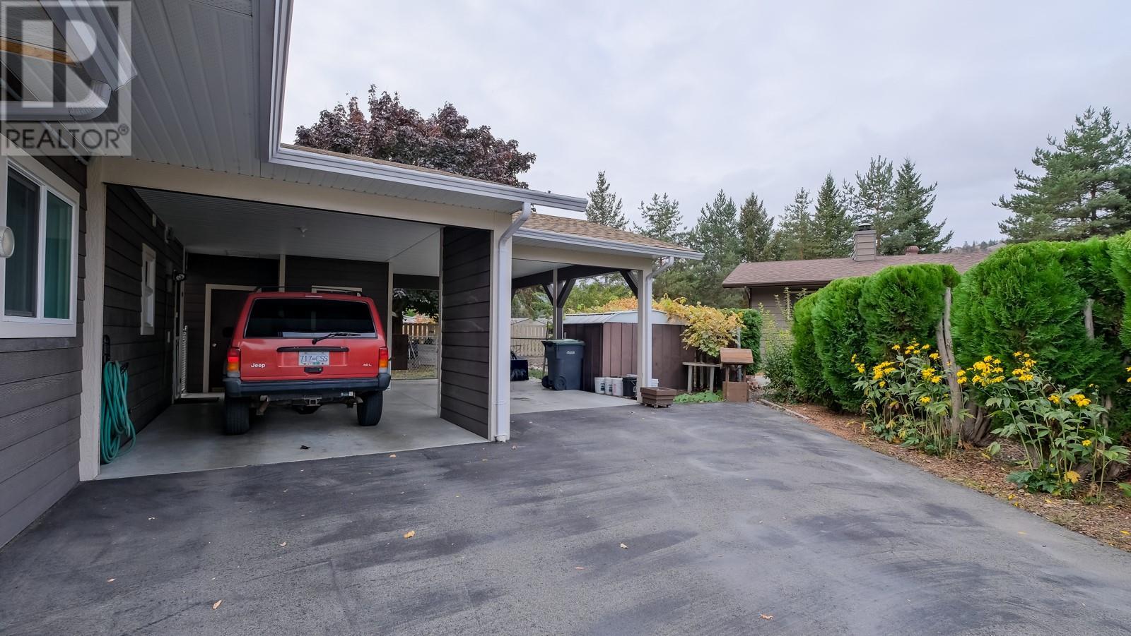 10713 Julia Street, Summerland, British Columbia  V0H 1Z5 - Photo 47 - 10325247