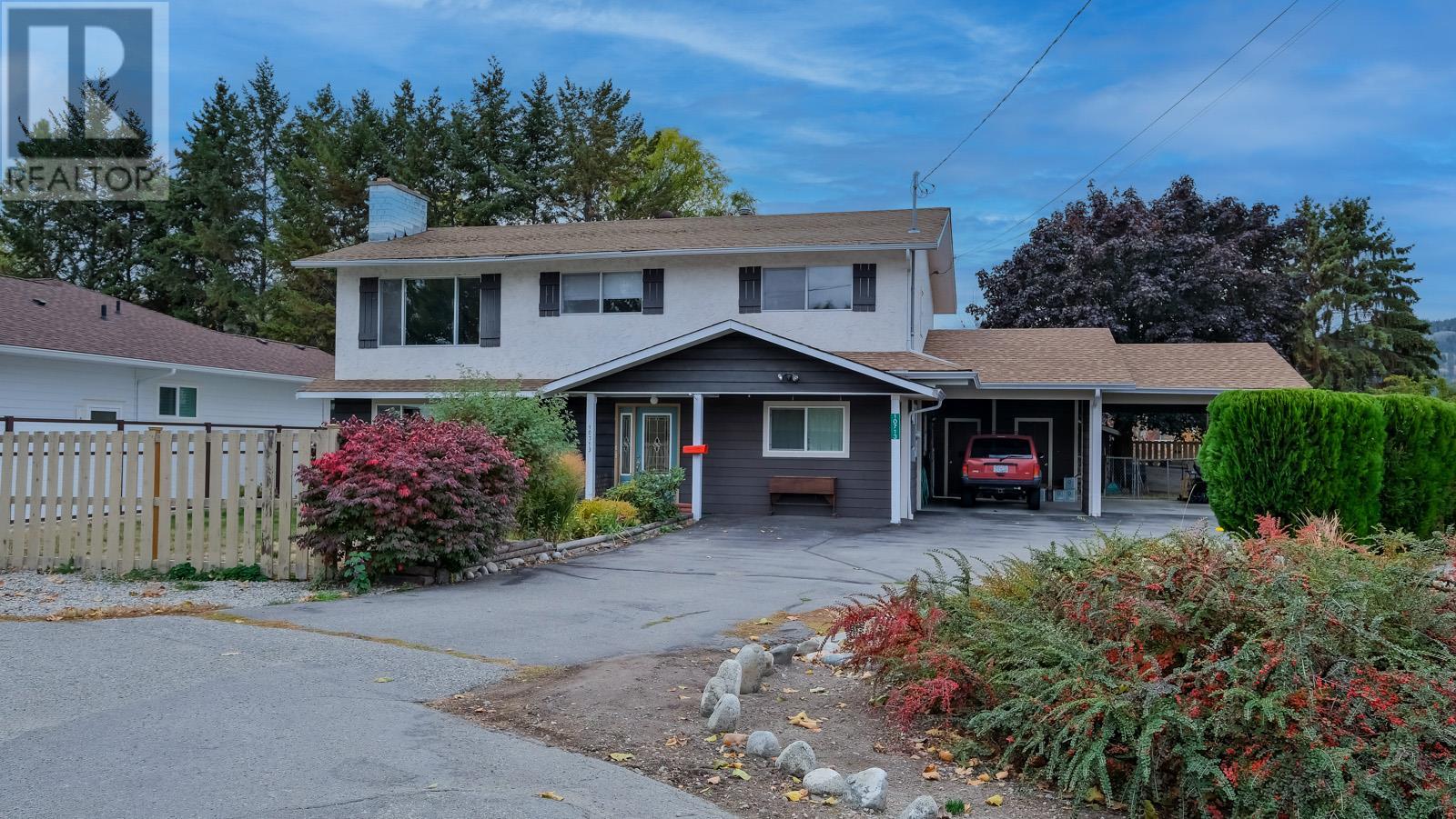 10713 Julia Street, Summerland, British Columbia  V0H 1Z5 - Photo 49 - 10325247