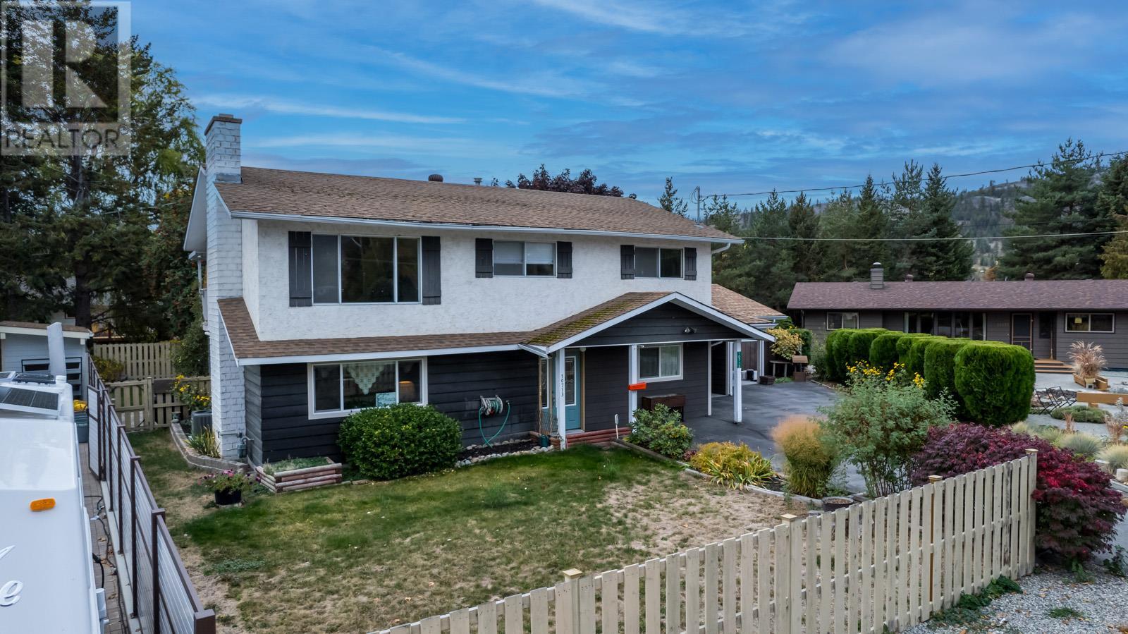 10713 Julia Street, Summerland, British Columbia  V0H 1Z5 - Photo 51 - 10325247