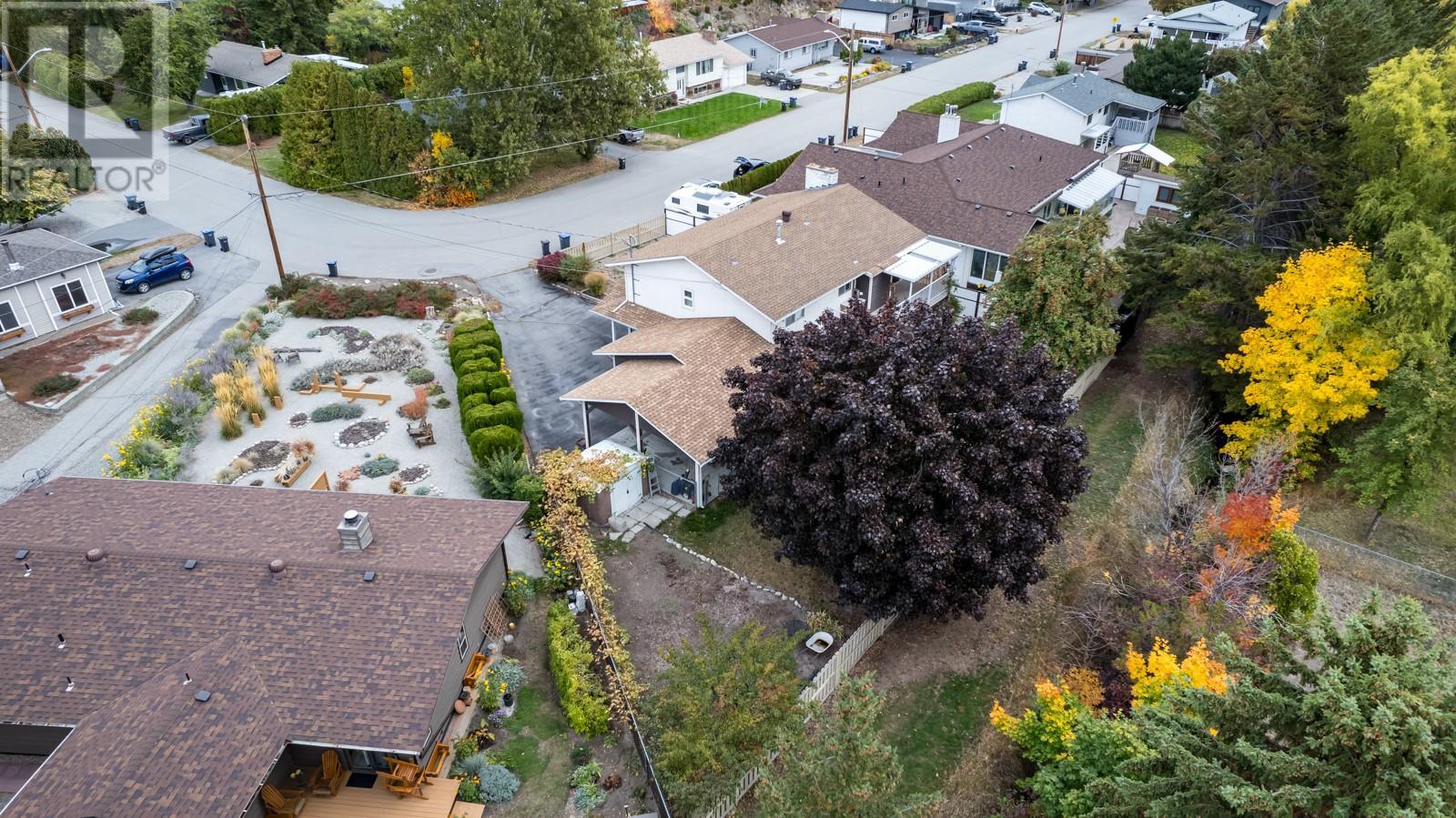 10713 Julia Street, Summerland, British Columbia  V0H 1Z5 - Photo 54 - 10325247