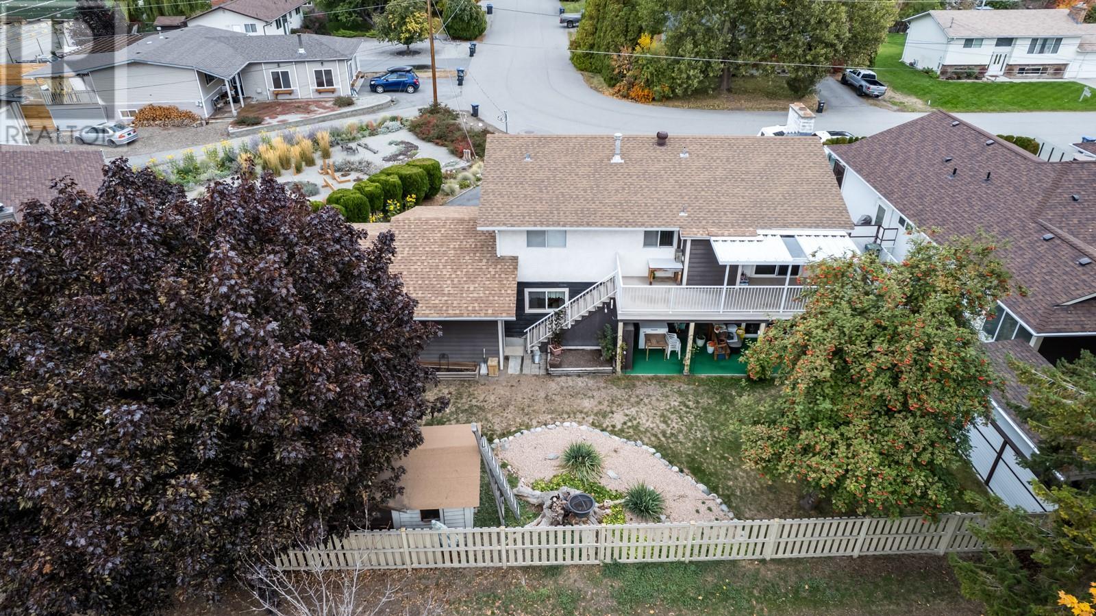 10713 Julia Street, Summerland, British Columbia  V0H 1Z5 - Photo 55 - 10325247