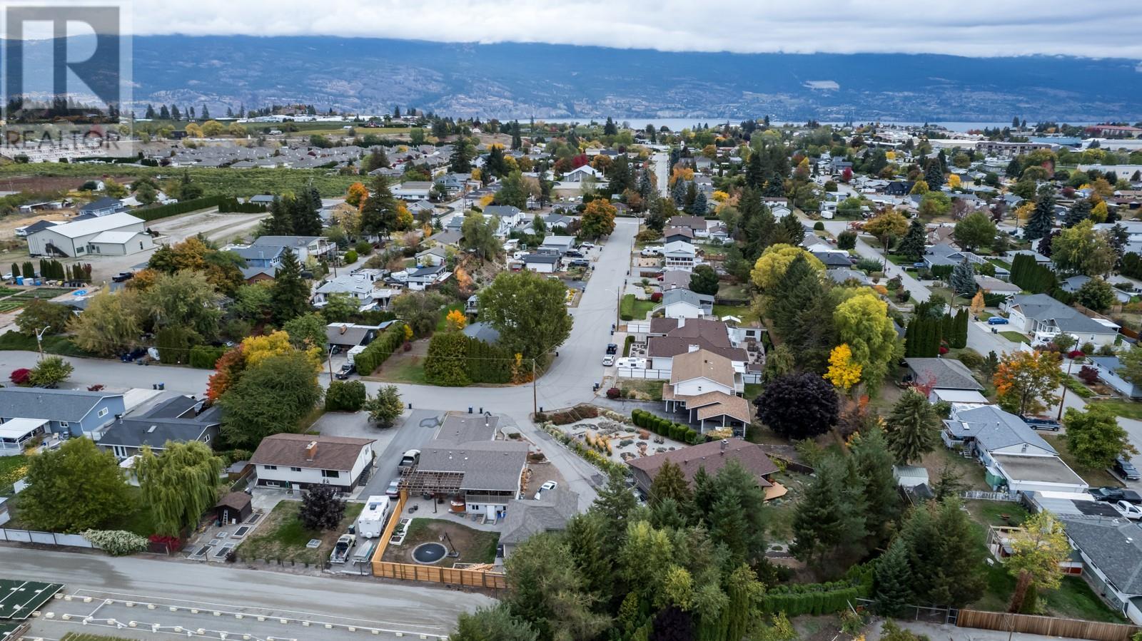 10713 Julia Street, Summerland, British Columbia  V0H 1Z5 - Photo 58 - 10325247