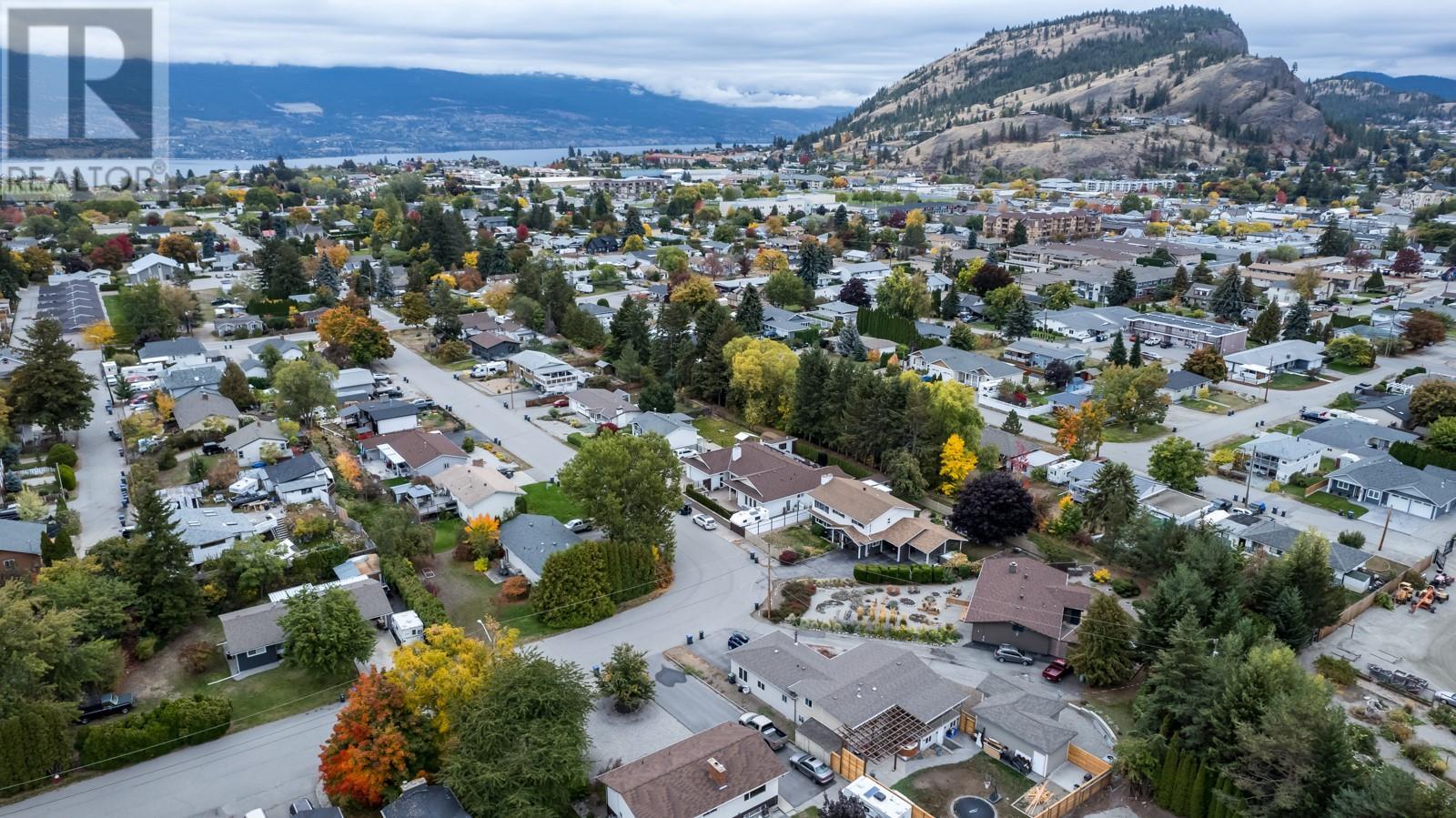 10713 Julia Street, Summerland, British Columbia  V0H 1Z5 - Photo 60 - 10325247