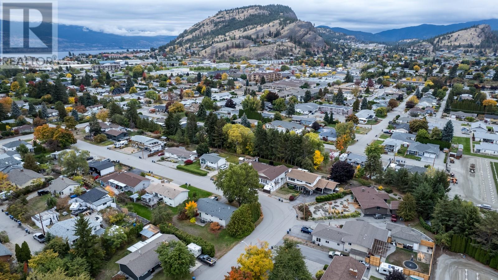 10713 Julia Street, Summerland, British Columbia  V0H 1Z5 - Photo 61 - 10325247