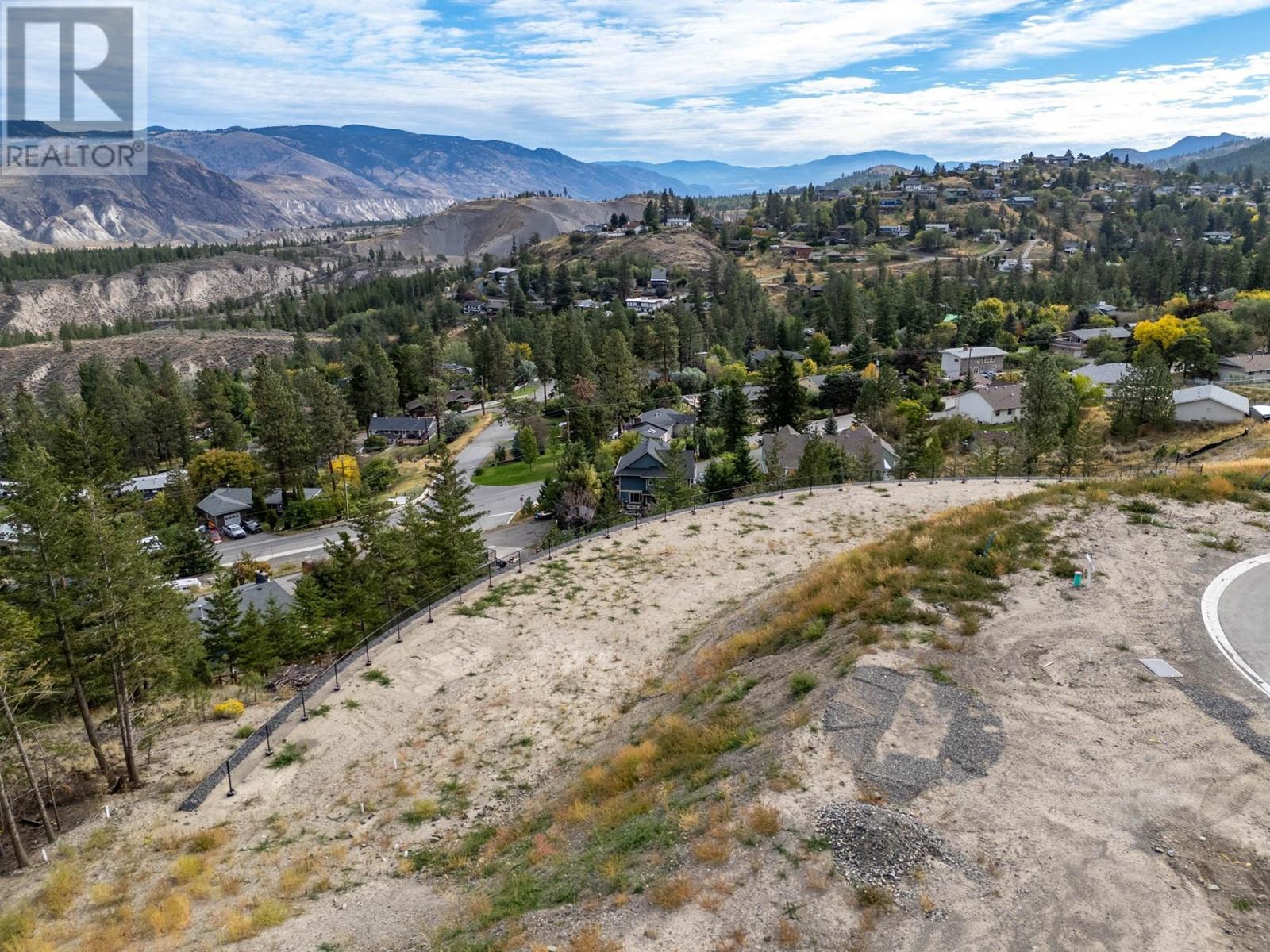 1130 Crestwood Drive, Kamloops, British Columbia  V2H 1T7 - Photo 11 - 181189