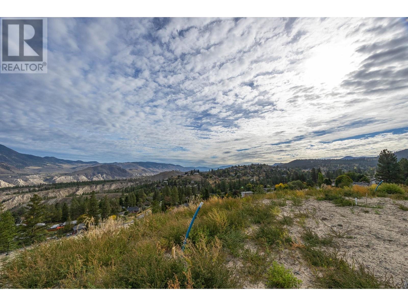 1130 Crestwood Drive, Kamloops, British Columbia  V2H 1T7 - Photo 2 - 181189