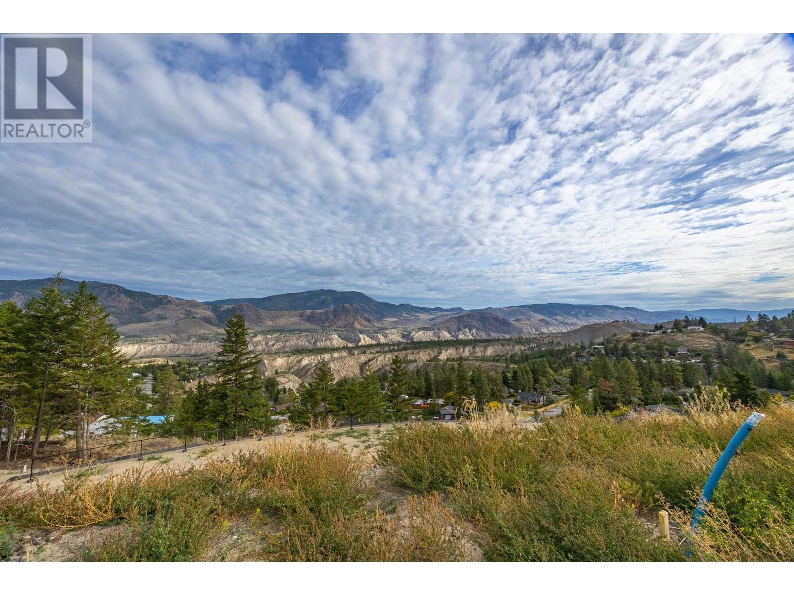 1130 Crestwood Drive, Kamloops, British Columbia  V2H 1T7 - Photo 3 - 181189