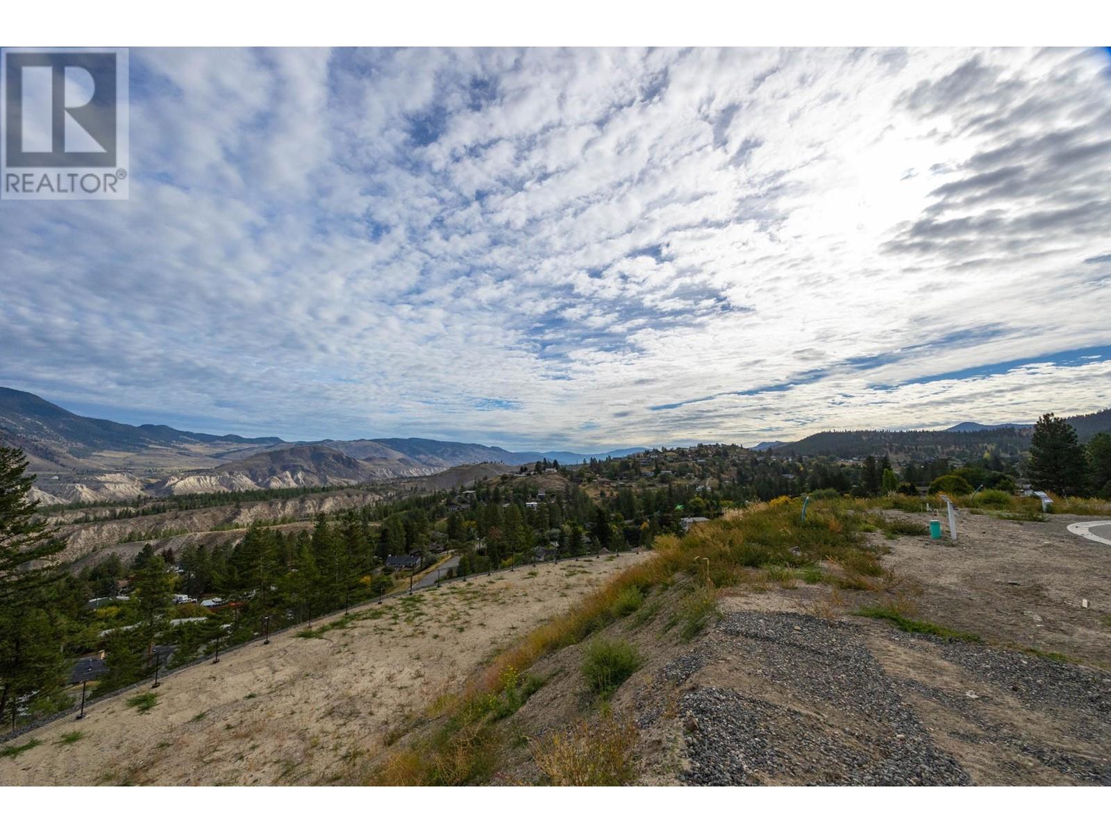 1130 Crestwood Drive, Kamloops, British Columbia  V2H 1T7 - Photo 6 - 181189