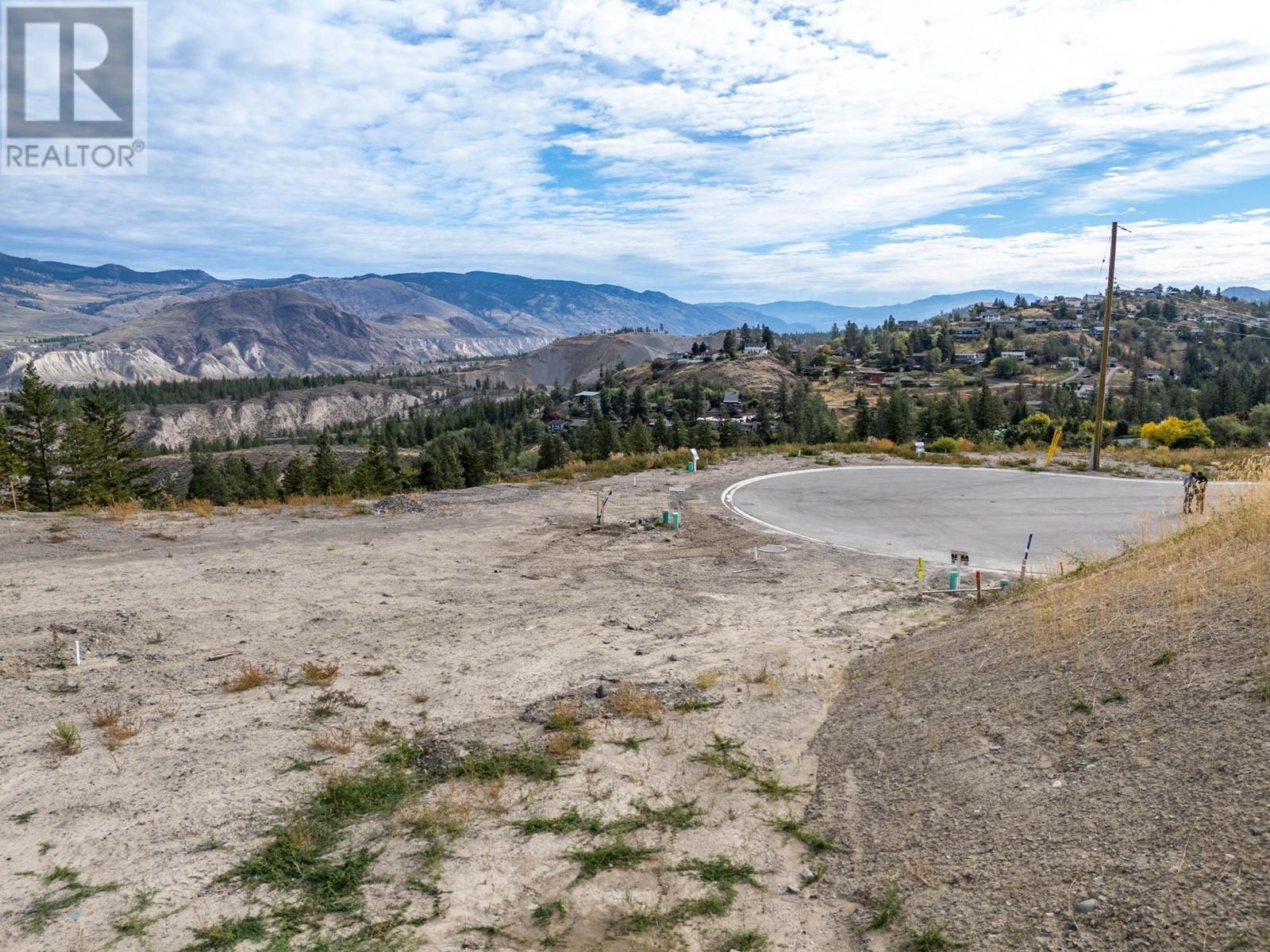 1145 Crestwood Drive, Kamloops, British Columbia  V2H 1T7 - Photo 5 - 181188