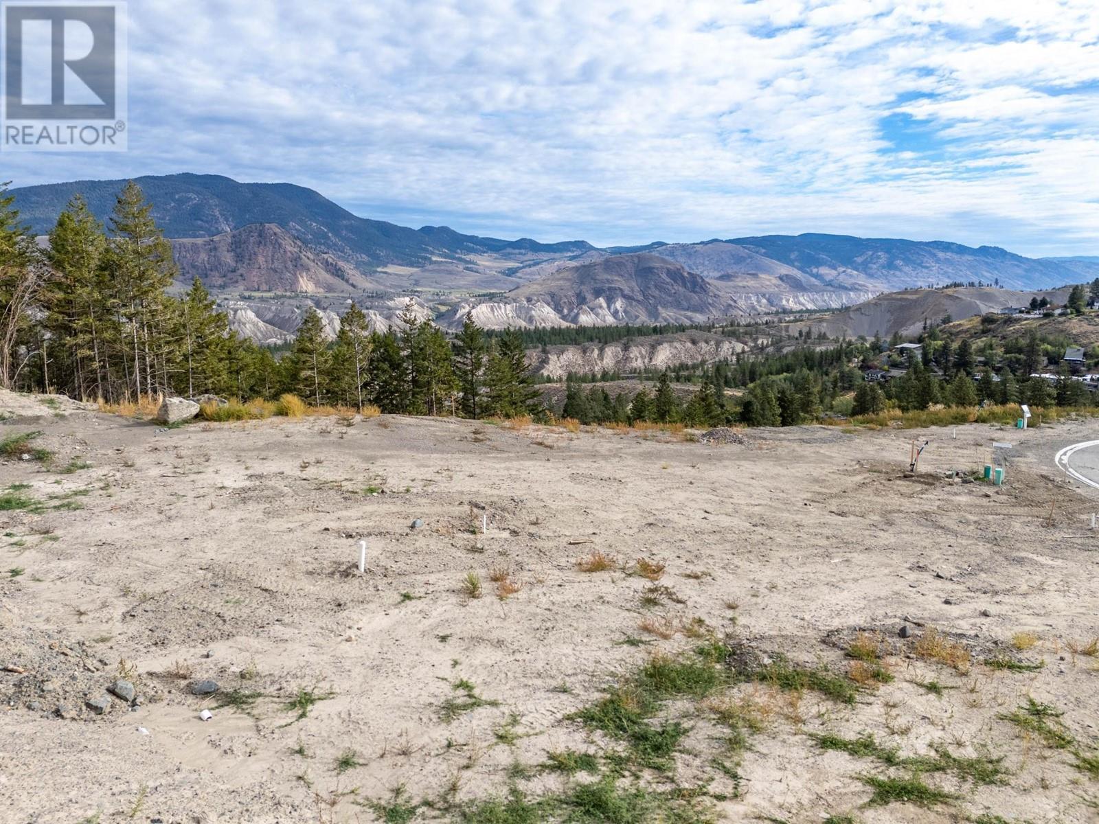 1145 Crestwood Drive, Kamloops, British Columbia  V2H 1T7 - Photo 6 - 181188