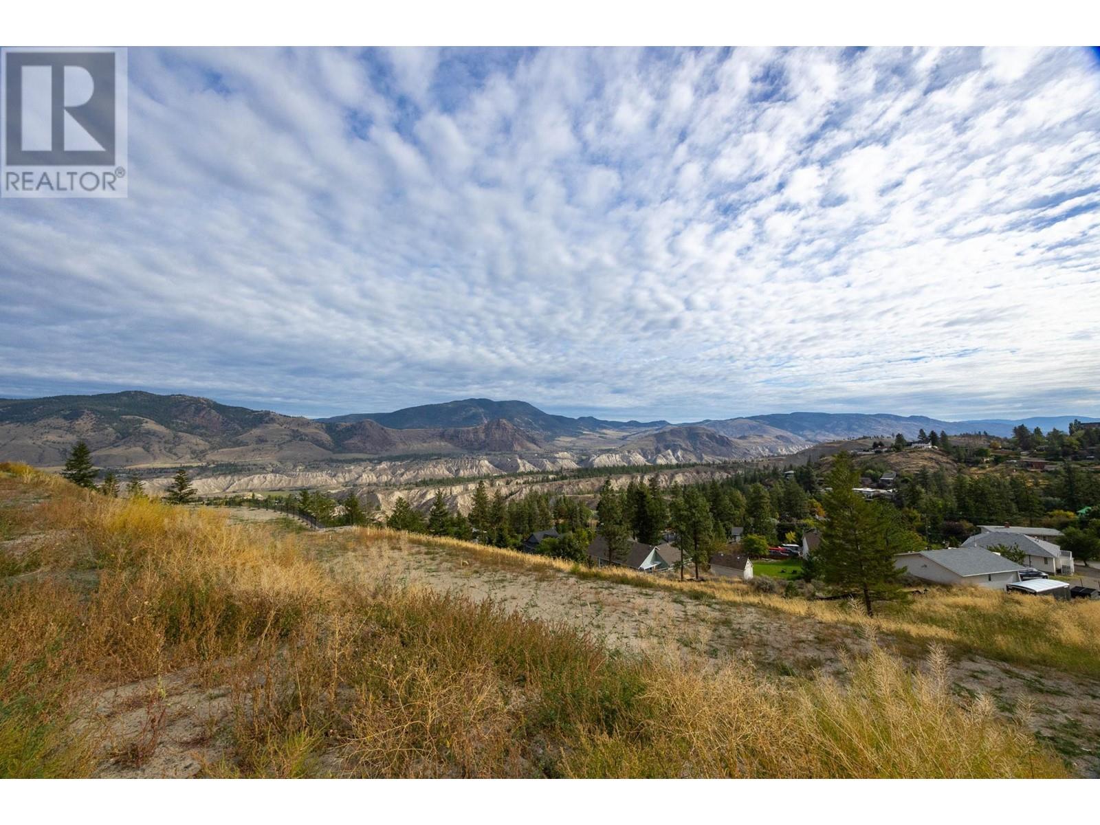 1186 Crestwood Drive, Kamloops, British Columbia  V2H 1T7 - Photo 1 - 181193