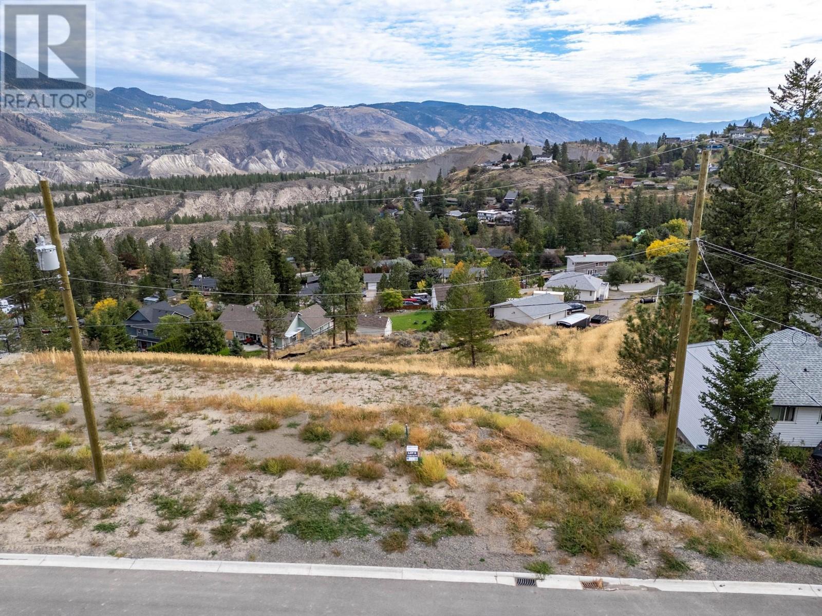 1186 Crestwood Drive, Kamloops, British Columbia  V2H 1T7 - Photo 5 - 181193