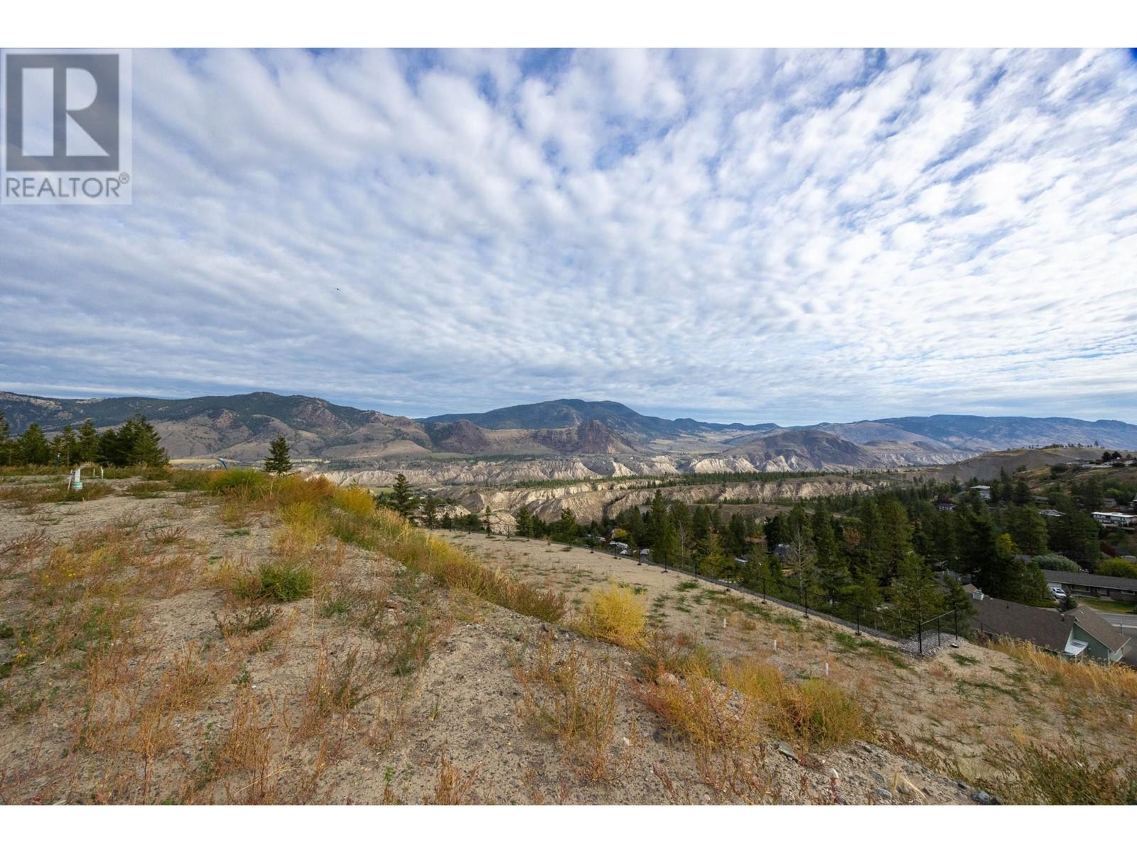 1158 Crestwood Drive, Kamloops, British Columbia  V2H 1T7 - Photo 2 - 181191