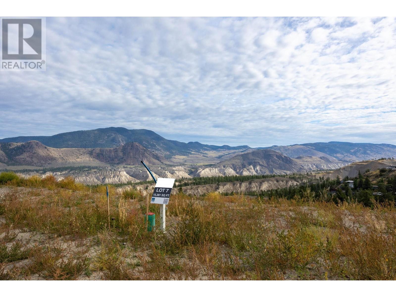 1158 Crestwood Drive, Kamloops, British Columbia  V2H 1T7 - Photo 3 - 181191