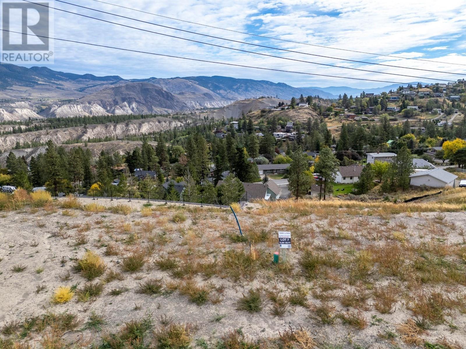 1158 Crestwood Drive, Kamloops, British Columbia  V2H 1T7 - Photo 7 - 181191