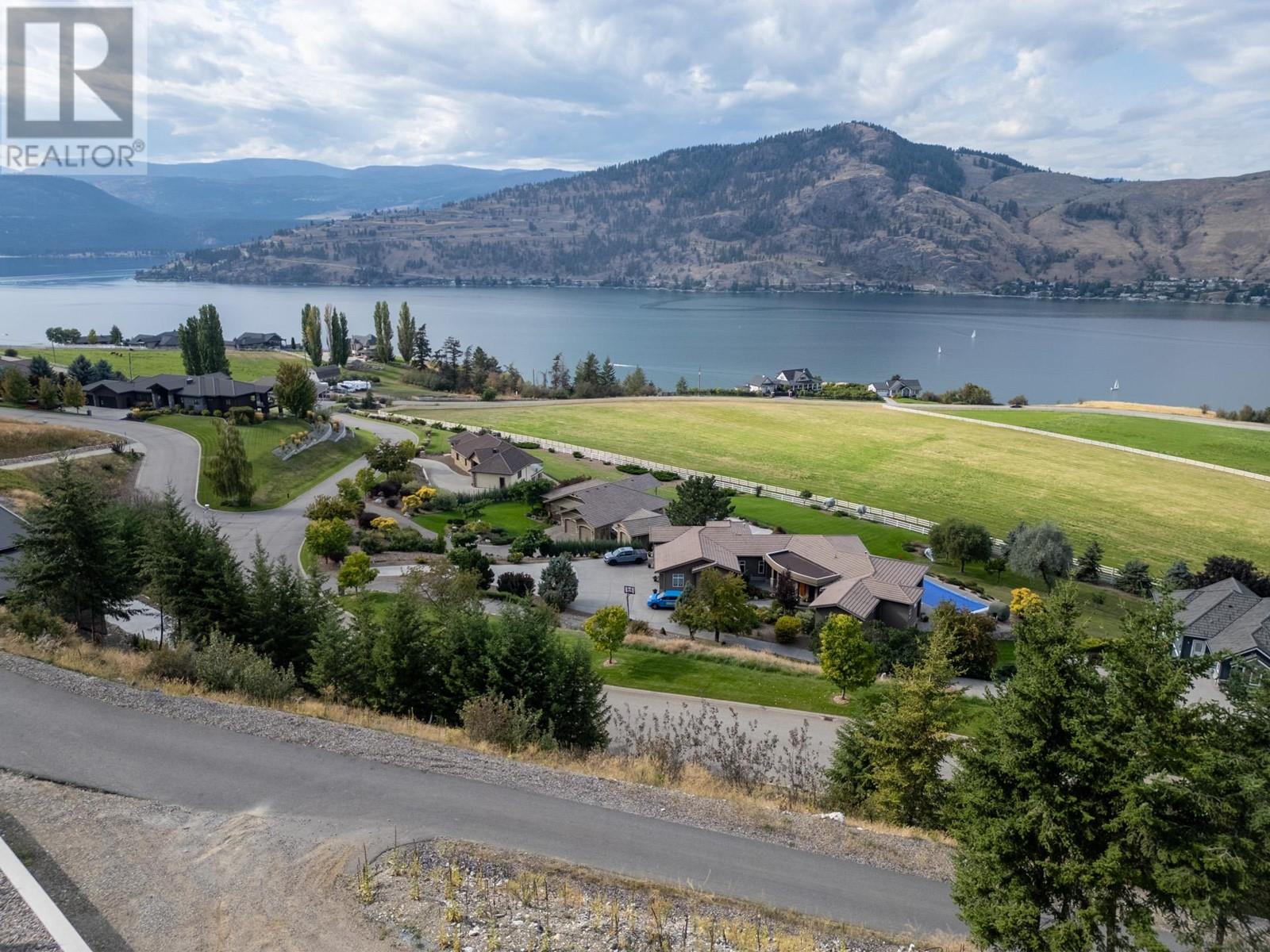 116 Sunset Boulevard, Vernon, British Columbia  V1H 1T7 - Photo 6 - 10325294