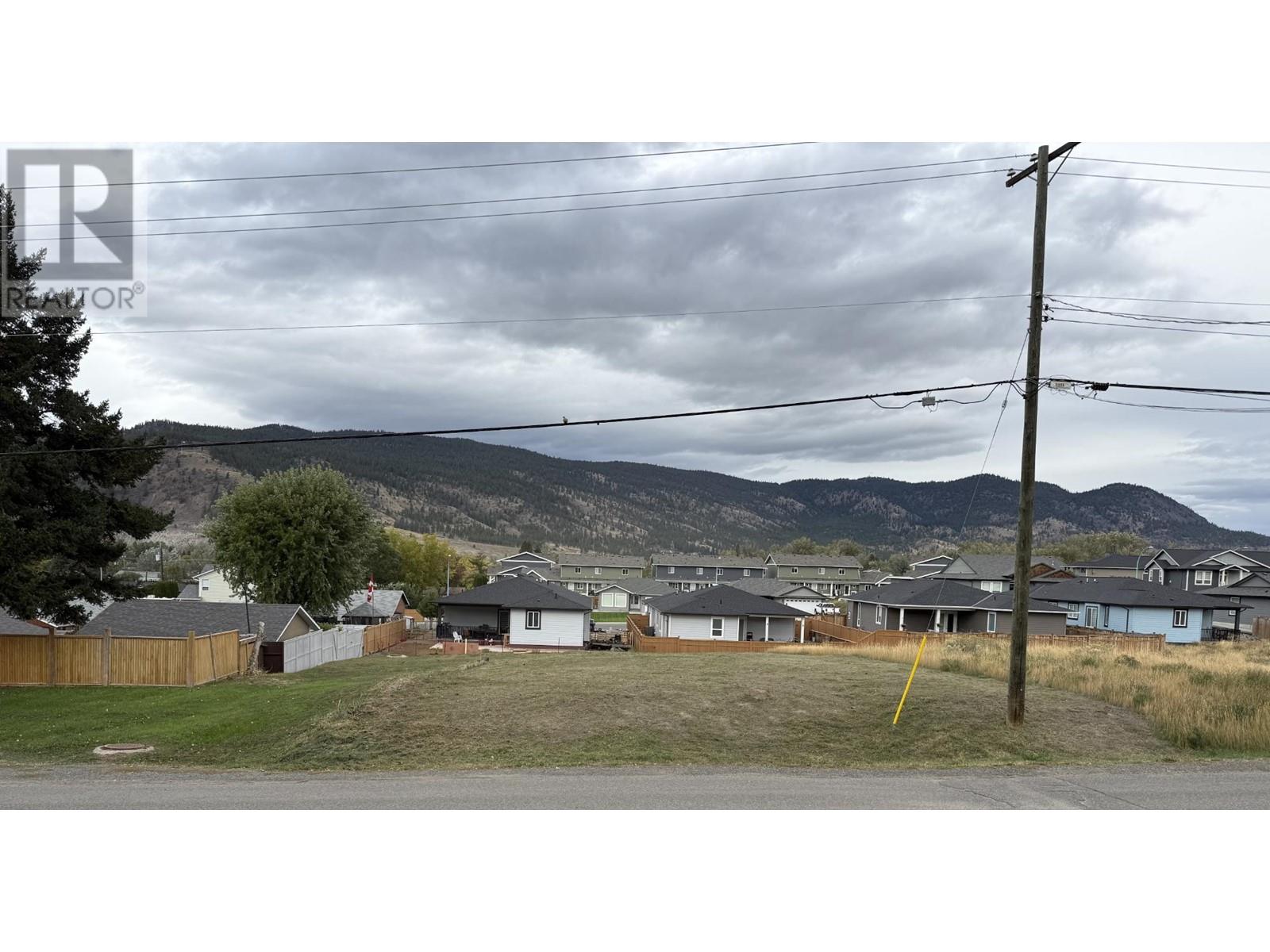 1645 Lindley Creek Road, Merritt, British Columbia  V1K 1L4 - Photo 1 - 181198