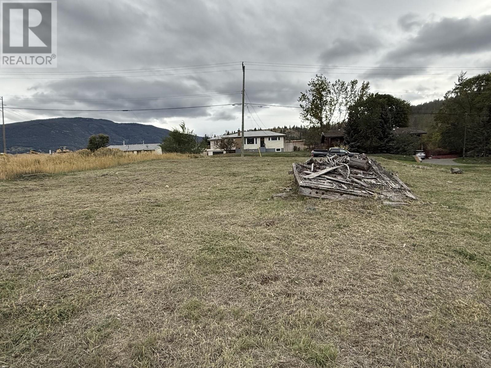 1645 Lindley Creek Road, Merritt, British Columbia  V1K 1L4 - Photo 3 - 181198