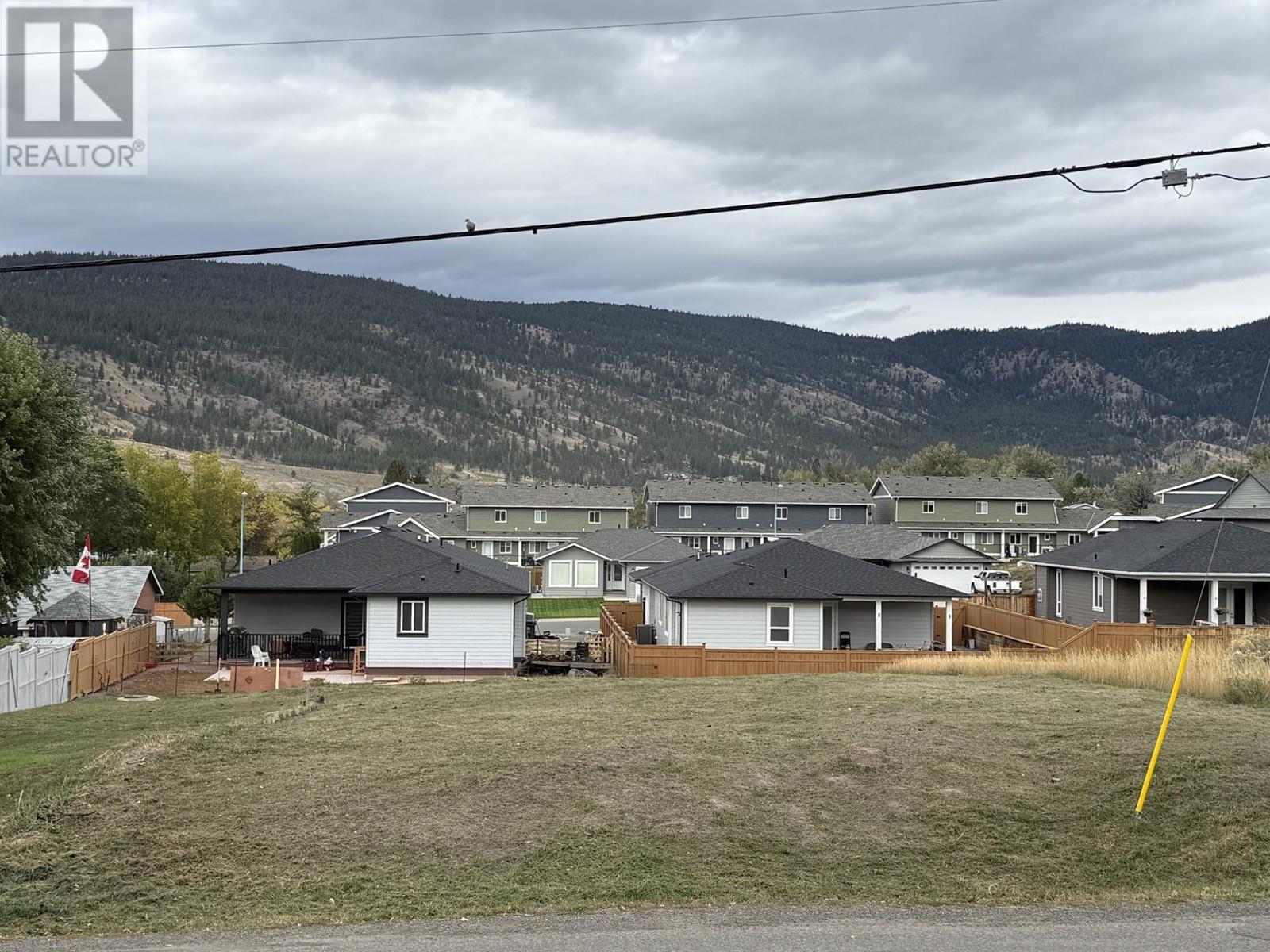 1645 Lindley Creek Road, Merritt, British Columbia  V1K 1L4 - Photo 6 - 181198