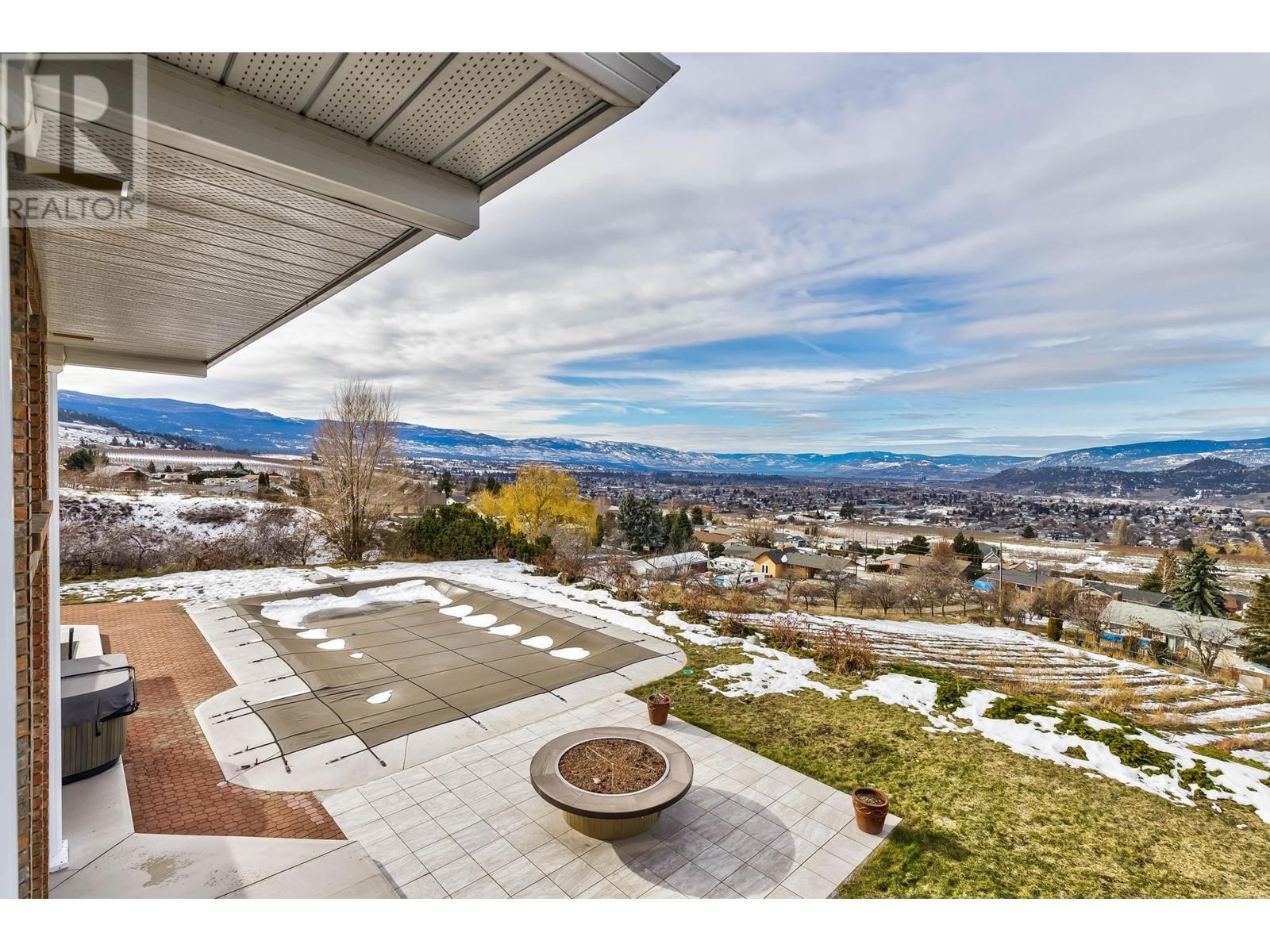 1135 Graf Road, Kelowna, British Columbia  V1P 1B8 - Photo 59 - 10325371