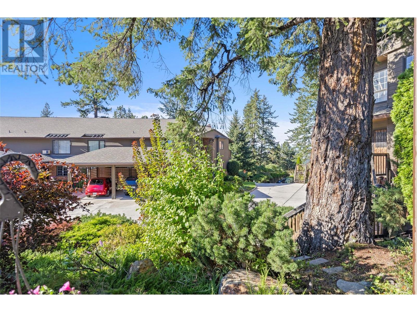 144 Sumac Ridge Drive Unit# 16, Summerland, British Columbia  V0H 1Z6 - Photo 39 - 10325216