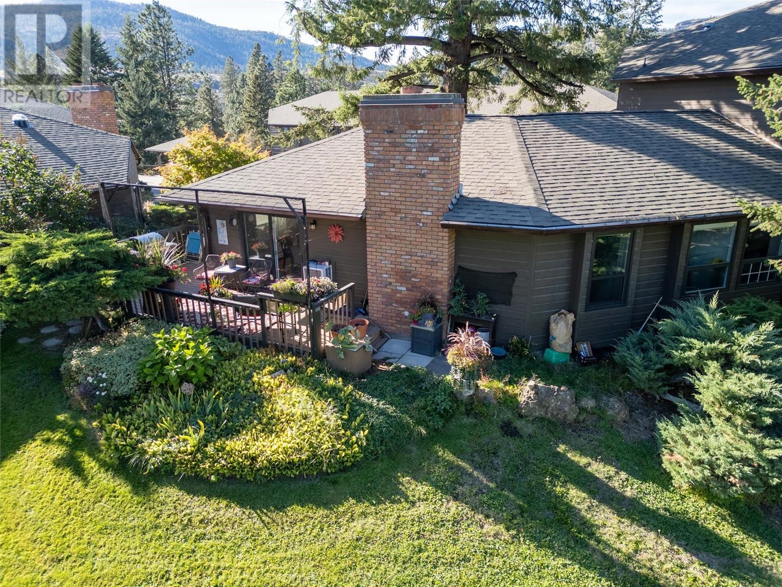 144 Sumac Ridge Drive Unit# 16, Summerland, British Columbia  V0H 1Z6 - Photo 41 - 10325216