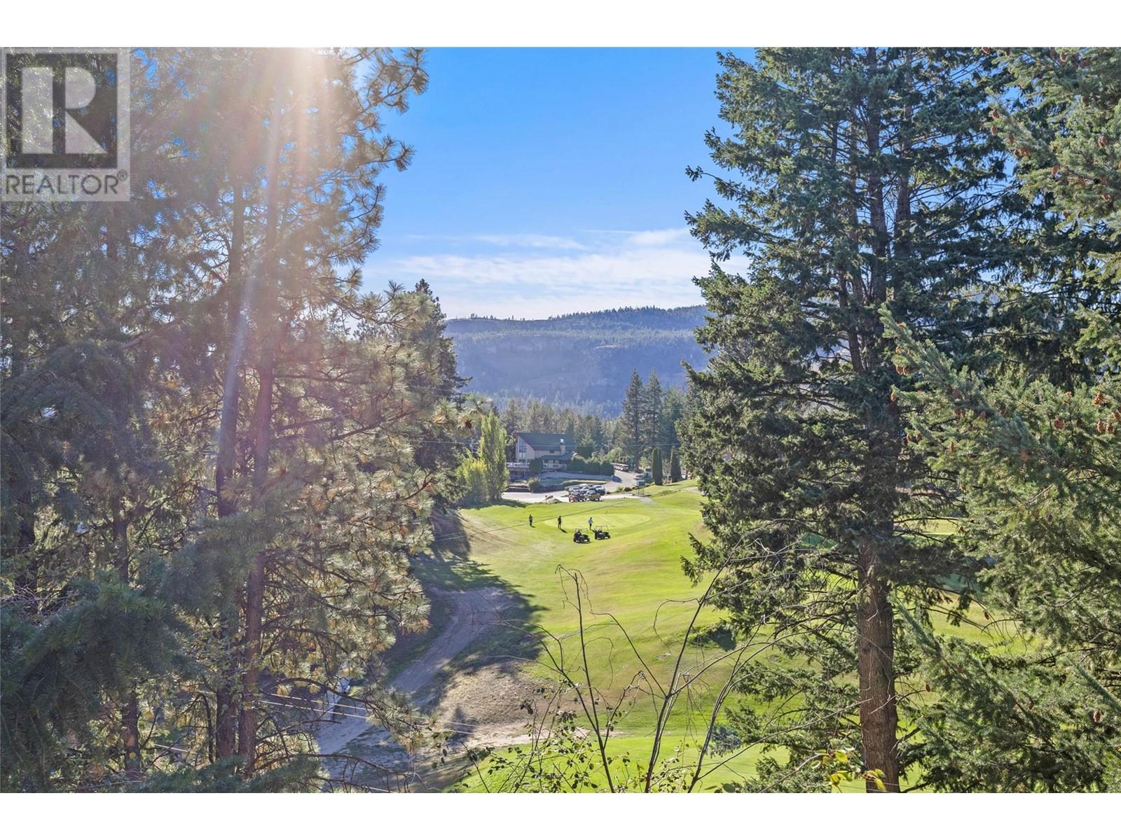 144 Sumac Ridge Drive Unit# 16, Summerland, British Columbia  V0H 1Z6 - Photo 42 - 10325216