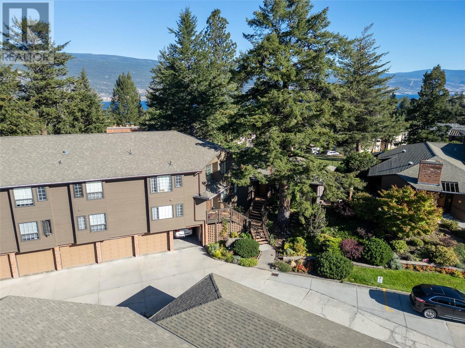 144 Sumac Ridge Drive Unit# 16, Summerland, British Columbia  V0H 1Z6 - Photo 44 - 10325216