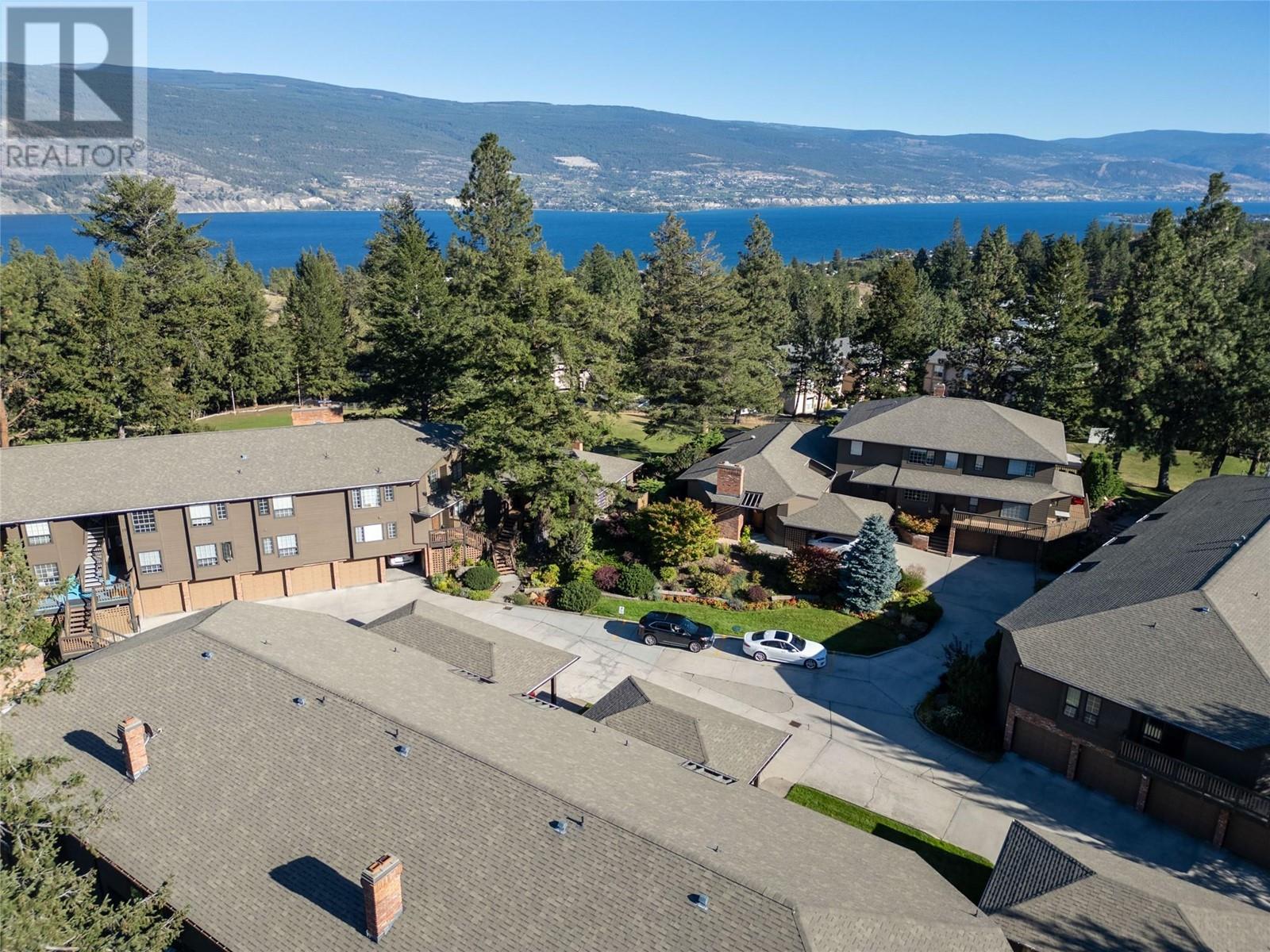 144 Sumac Ridge Drive Unit# 16, Summerland, British Columbia  V0H 1Z6 - Photo 45 - 10325216