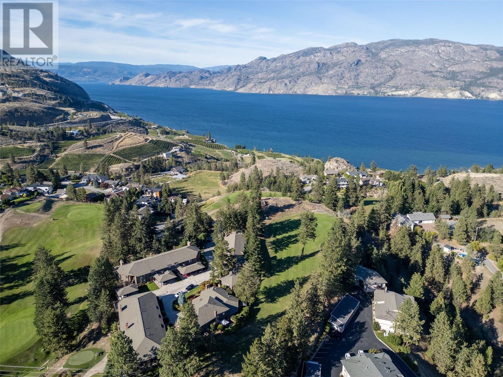 144 Sumac Ridge Drive Unit# 16, Summerland, British Columbia  V0H 1Z6 - Photo 49 - 10325216