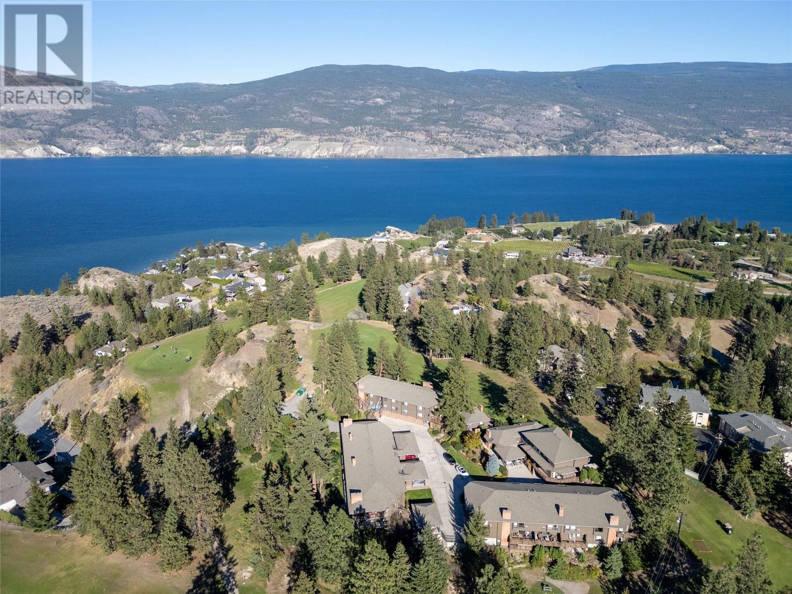 144 Sumac Ridge Drive Unit# 16, Summerland, British Columbia  V0H 1Z6 - Photo 50 - 10325216