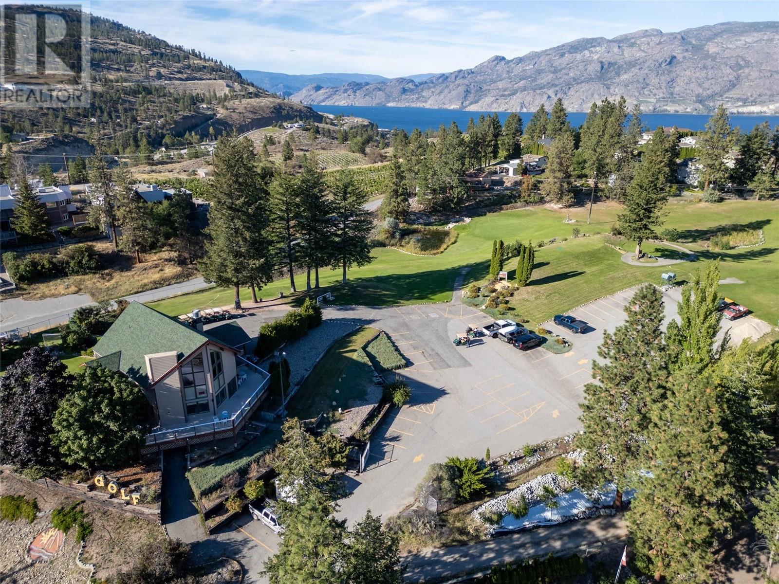 144 Sumac Ridge Drive Unit# 16, Summerland, British Columbia  V0H 1Z6 - Photo 54 - 10325216