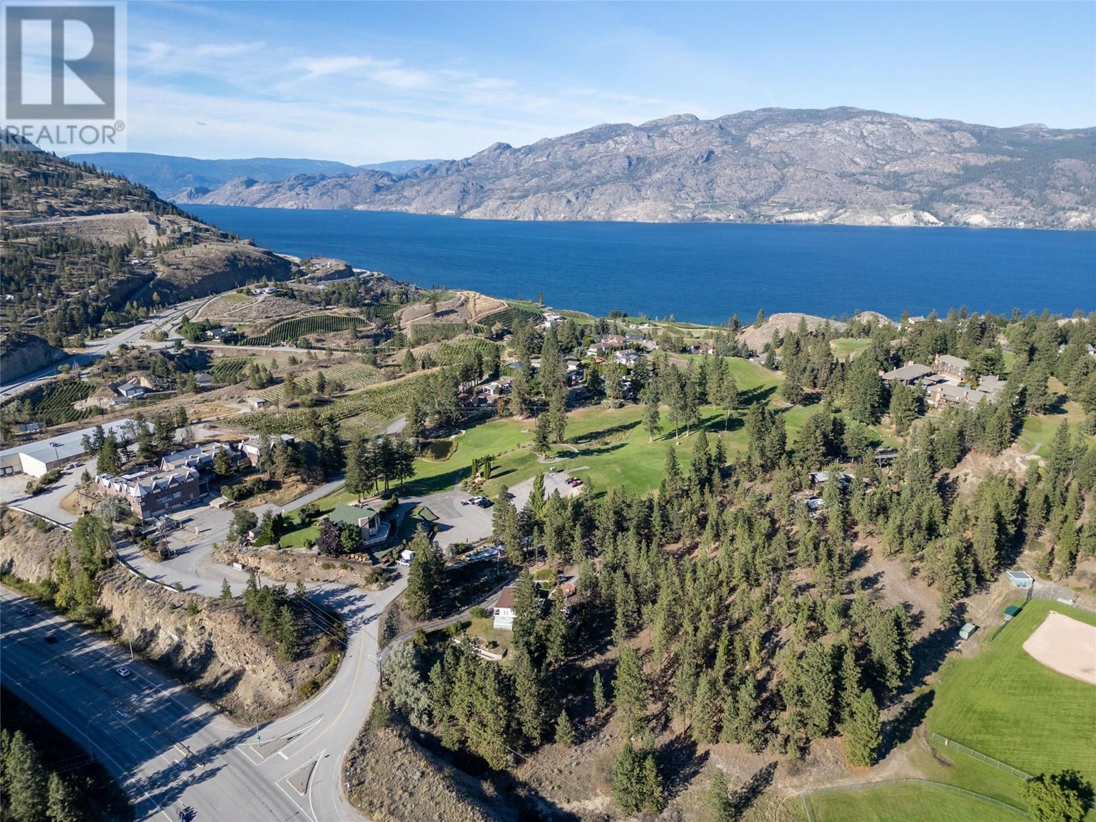 144 Sumac Ridge Drive Unit# 16, Summerland, British Columbia  V0H 1Z6 - Photo 55 - 10325216