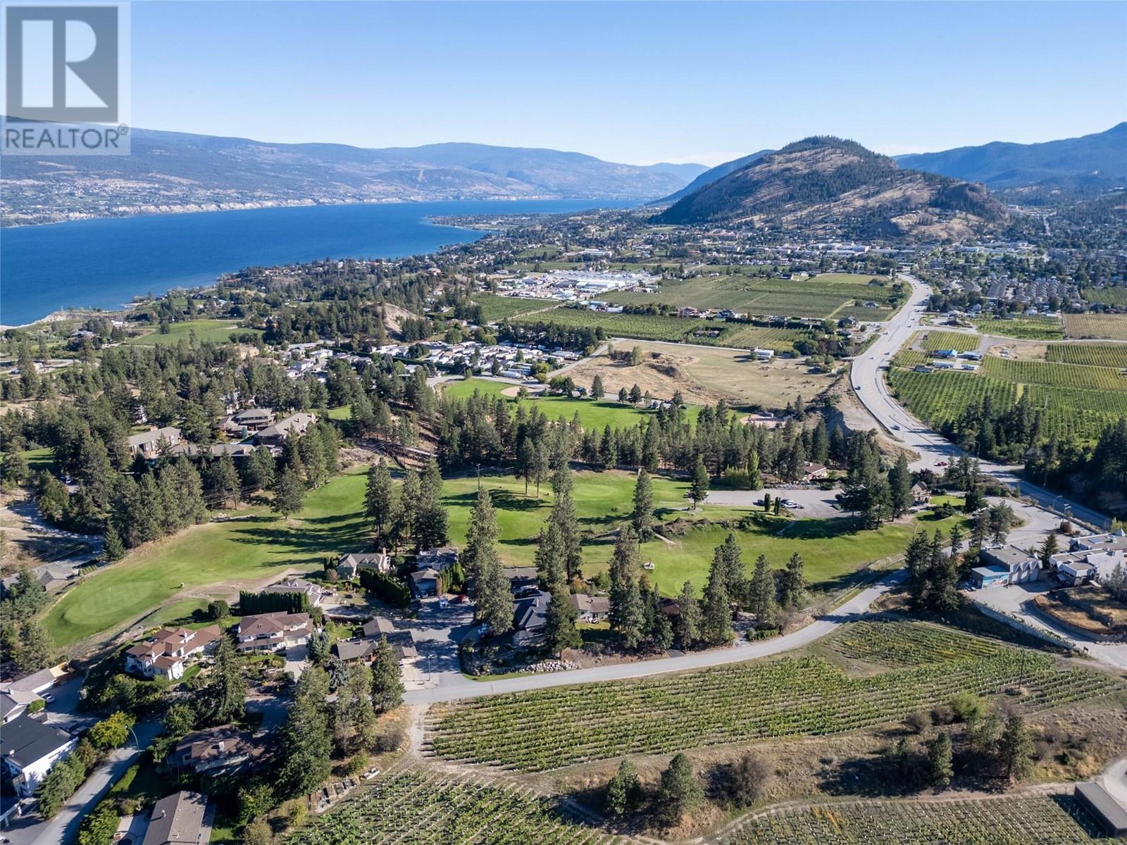 144 Sumac Ridge Drive Unit# 16, Summerland, British Columbia  V0H 1Z6 - Photo 56 - 10325216