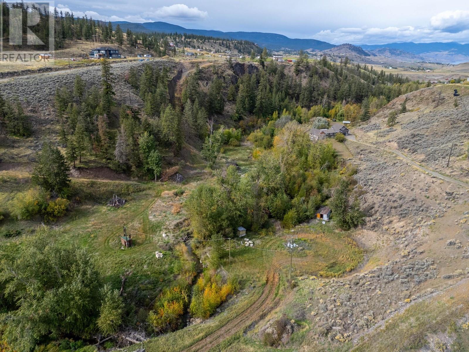 Trans Canada Highway, Kamloops, British Columbia  V2H 1T7 - Photo 19 - 181197