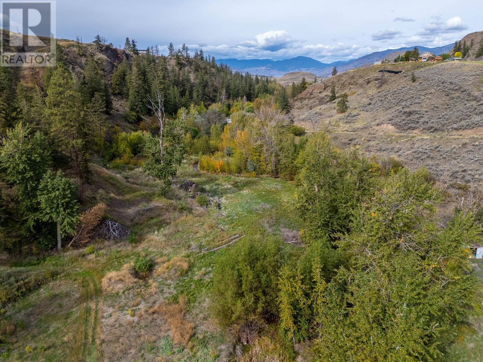 Trans Canada Highway, Kamloops, British Columbia  V2H 1T7 - Photo 25 - 181197