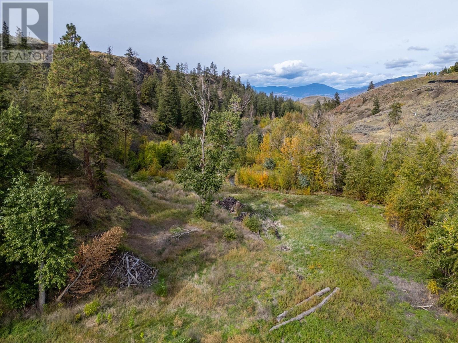 Trans Canada Highway, Kamloops, British Columbia  V2H 1T7 - Photo 26 - 181197