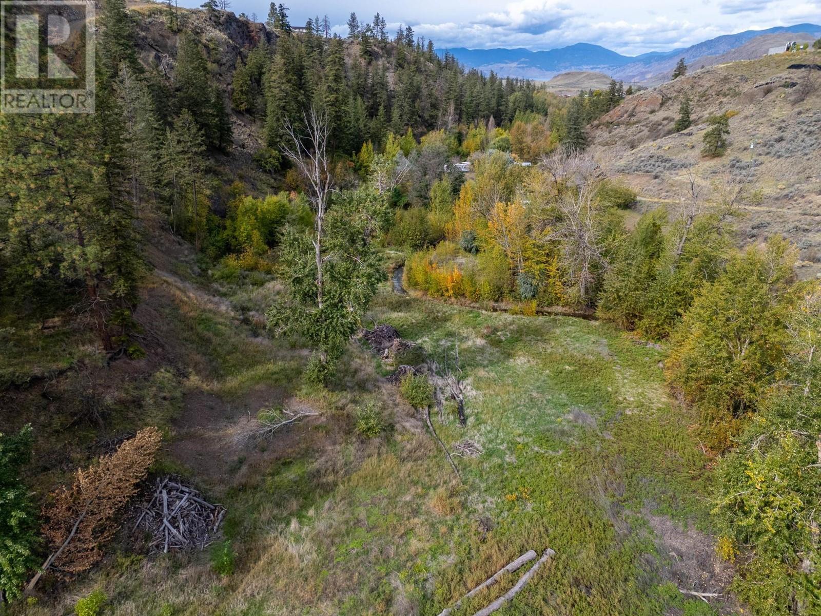 Trans Canada Highway, Kamloops, British Columbia  V2H 1T7 - Photo 27 - 181197