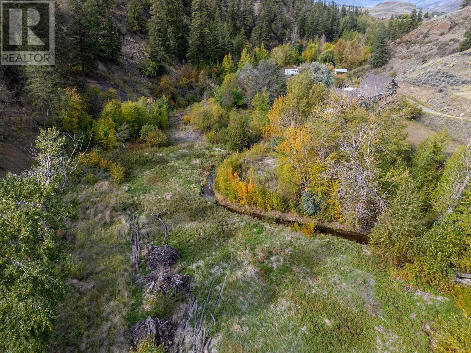 Trans Canada Highway, Kamloops, British Columbia  V2H 1T7 - Photo 28 - 181197