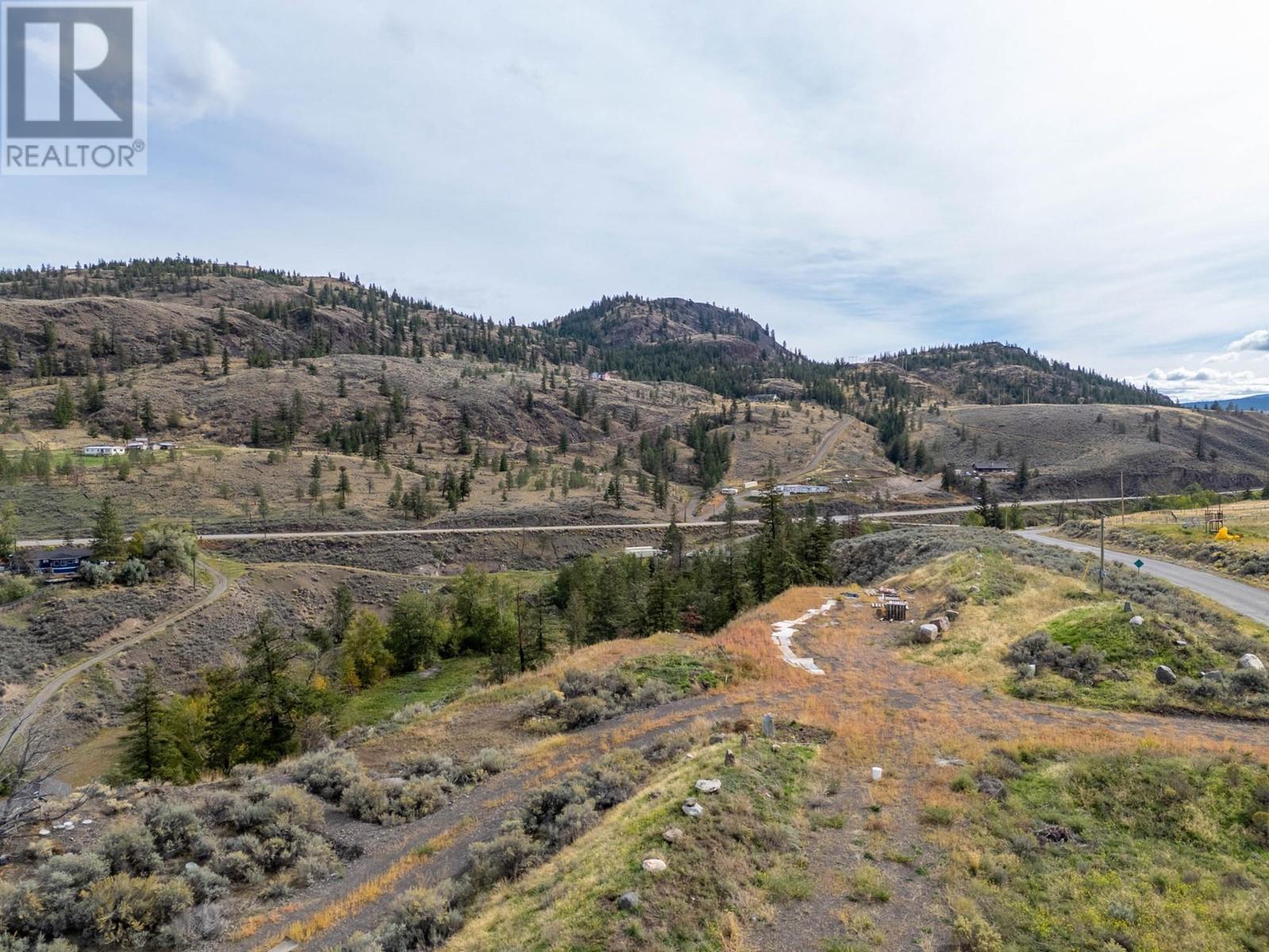 Trans Canada Highway, Kamloops, British Columbia  V2H 1T7 - Photo 7 - 181197