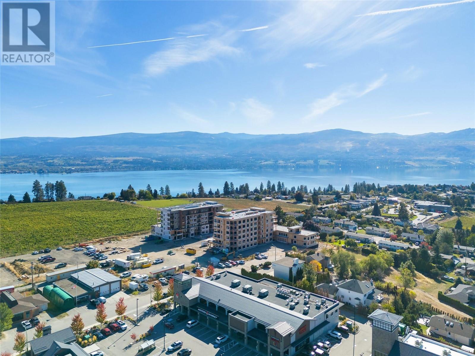 2760 Olalla Road Unit# 503, West Kelowna, British Columbia  V1Z 2A9 - Photo 14 - 10325394