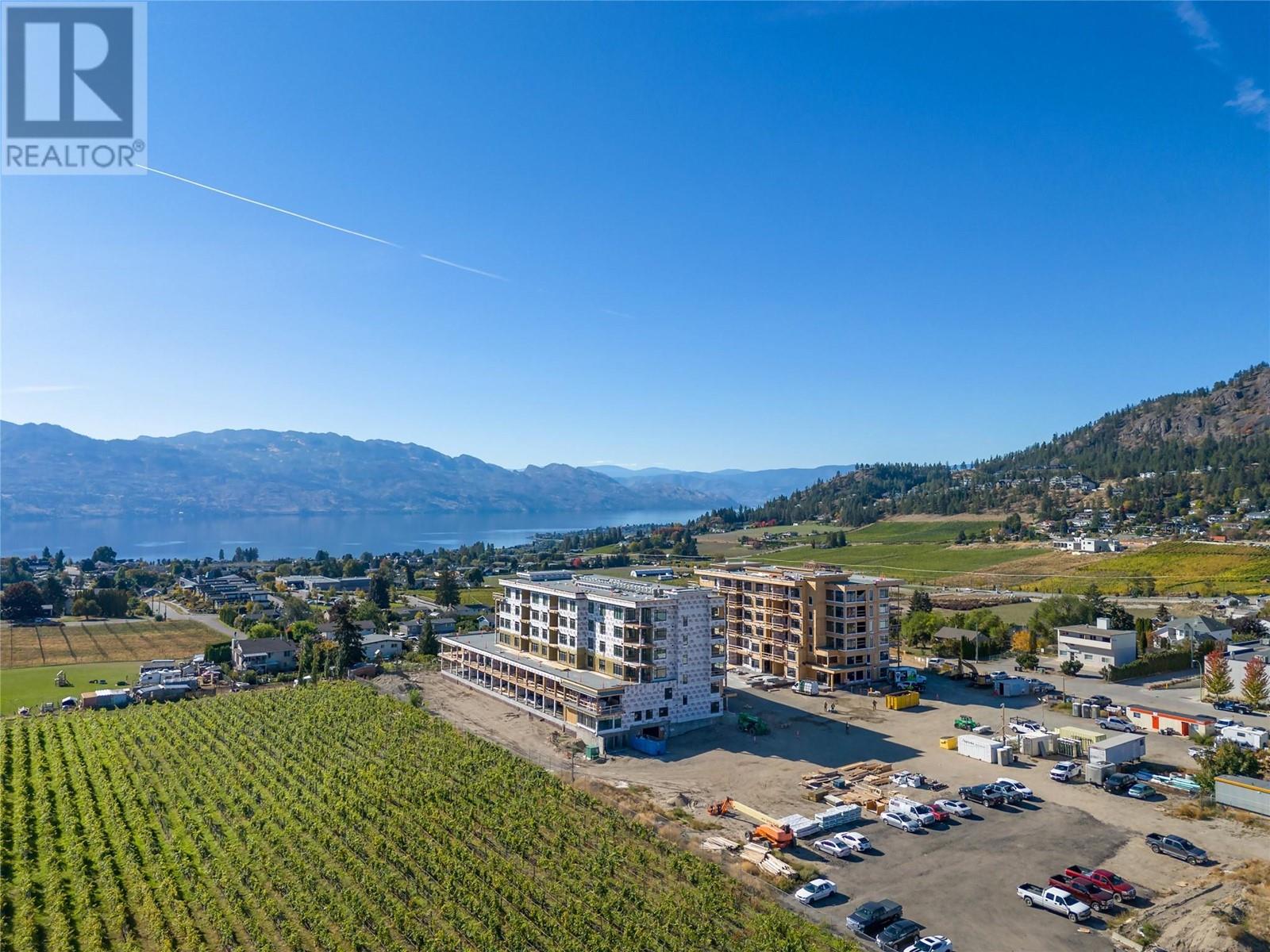 2760 Olalla Road Unit# 503, West Kelowna, British Columbia  V1Z 2A9 - Photo 15 - 10325394